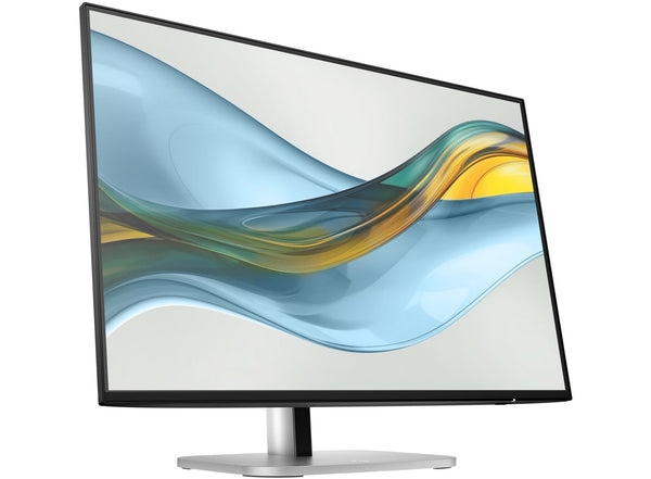 HP S5 Pro 524pn WUXGA MNTR opt PC 24