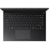 VAIO SX14-R Multi-Touch All-Black Edition Intel Ultra 7 155H Intel Arc 32GB 2TB
