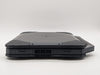 Dell Latitude 5414 Rugged 14