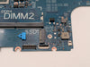 DELL 95G9C	LATITUDE 5540 LAPTOP MOTHERBOARD INTEL I5-1345U DDR4 *READ*