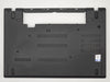 Genuine OEM Lenovo ThinkPad T480 Bottom Cover - AP169000600