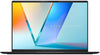ASUS Vivobook S16 16 AI 7 350 AMD Radeon 24GB 1TB 16