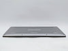 Dell XPS 9360 13