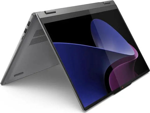 Lenovo IdeaPad 5 2-in-1 16 in Touch Core 5 120U 10 Cores 16GB RAM 512GB SSD