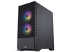 MSI Codex Z2 A8NVP-486US Ryzen 7 8000 Series 5070 Ti 12GB RTX 32GB 2TB SSD BT WA
