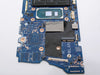 DELL INSPIRON 5400 2-IN-1 INTEL CORE I7-1065G7 CPU LAPTOP MOTHERBOARD 7K5DX