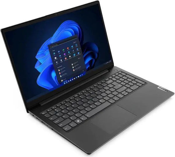 DELL Precision 3551 Business Laptops i7-10750H 32GB RAM 2TB SSD NVIDIA Quadro