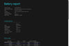 Surface Pro 10 13