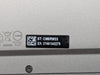 Dell Latitude 7200 2-in-1 12
