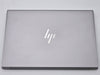 HP ZBook Studio 16 G11 Ultra 9 185H RTX 3000 Ada 64GB 1TB 4K Grade C