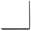 Lenovo ThinkPad X1 Carbon Gen 12 Intel ULT5 125U 1.3G 12C 14T vPro 16GB 256GB SS