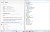 Dell Inspiron 16 5640 16