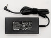 NEW Delta 19.5V 230W ADP-230ZB BB 5.5X2.5 ACER/MSI/Aorus/Acer AC Adapter 5.5mm