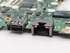 Lenovo Thinkpad T470 Motherboard CT470 NM-A931 I5-6300U UMA 01HW527 *READ*