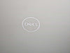 Dell XPS 15 9500 9510 9520 SILVER LCD Assembly FHD+ GMW9D *READ*