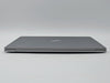 HP ZBook Firefly G9 16