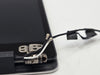 Dell XPS 15 7590 Precision 5540 15