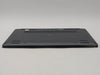 Dell Latitude 9440 2-in-1 14