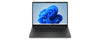 HP OmniBook 3 14-hu0026nr 14 in Home Windows 8GB RAM 512GB SSD 2K Core 5 120U