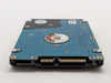 HGST Travelstar 7K1000 1TB 2.5