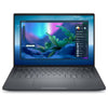 Dell Pro Max 14 Premium Core Ultra 7 255H 16GB RAM 512GB SSD W11 Pro FHD