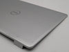 Silver LCD Back Cover Top Case Lid 0GYCJR GYCJR For Dell Inspiron 15 5584 US