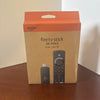 NEW Amazon Fire TV Stick 4K Max streaming device FREE SHIPPING