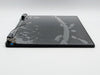 Dell Latitude 7390 2-in-1 13.3