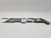 Lenovo X1 Carbon 6th Gen Intel i7-8550U 1.8GHz Motherboard 16GB 01YR210 *READ*