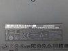 Dell Latitude 7490 14