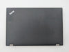 Lenovo ThinkPad P51 15
