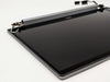 Dell Latitude 7300 13.3