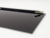 Dell OEM XPS 13 9370 13.3