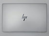 HP Envy Laptop 17-cw0023dx (7H1T2UA) 17