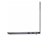 Lenovo 14E Chromebook G3 Intel 4GB 32GB 14.0 