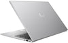 HP ZBook Firefly Z11, Core Ultra 7 155U, 32GB, 512GB SSD, 16.0 Ultra 7 155U Inte