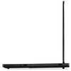 Lenovo Legion 5i Gaming Intel Ultra 7 255HX 5070 8 GB RTX 32GB 1TB 15.1 2560 x 1