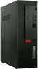 Lenovo ThinkCentre M70C SFF Desktop i5-10400 16GB DDR4 256GB SSD W10 Pro