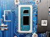 GENUINE DELL LATITUDE 14