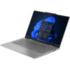 Lenovo ThinkPad X1 Gen 10 Multi-Touch 2-in-1 Copilot+ PC Intel Ultra 5 226V Inte