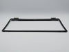 Dell OEM Inspiron 15 (5584) 15.6