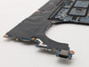 Dell XPS 9510 Motherboard i9-11900H Nvidia RTX 3050TI 0C6CP1 C6CP1 *READ*