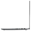Lenovo IdeaPad Pro 5 Ryzen 5 8645HS NVIDIA 3050 GPU 6GB RTX 16GB 512GB SSD HD 12