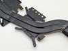 Dell OEM G Series G7 7700 CPU and Graphics Heatsink Assembly - TJ7RR
