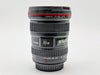 Canon EF 17-40mm f/4L USM Lens FREE US SHIPPING