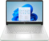 HP 14 N4120 4GB 64GB 14