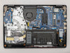 Dell INSPIRON 3501 15