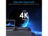 HP ZBook Intel i7-10610U 1.80 GHz 32GB 1TB 15.6 