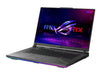 ASUS ROG Strix G16 16.0 WQXGA Display AMD Ryzen 9 9955HX, 64GB DDR5, 2TB PCIe SS