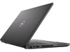 DELL Latitude Intel i5 8th Gen 16GB 512GB 14.0 